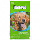 BEN10202
